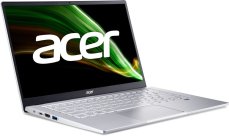 Acer Swift 3 SF314-43-R0CA