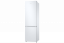 Samsung Chladnička s mrazákem 390 ℓ RB38C605DWW/EF Série RB7300 s WIFI Bílá RB38C605DWW/EF