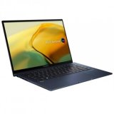 ASUS Zenbook 14 UX3402VA-OLED436W,