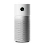 XIAOMI SMART Air Purifier Elite / čistička vzduchu / 125m2 / 600m3-h (BHR6359EU)