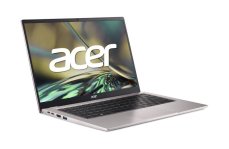Acer Swift 3 SF314-44-R1TJ