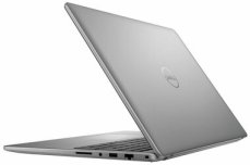 DELL Vostro 16 (5640) šedá / 16" FHD+ / Intel Core 7-150U 1.8GHz / 16GB / 1TB SSD / Intel UHD / W11P  / 3Y NBD (KV7V0)