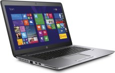 HP EliteBook 850 G2