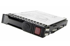 HPE 480GB (Mixed Use) / SSD / 2.5 SATA 6G / SFF / SC / 3y (P18432-B21)