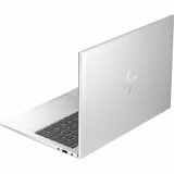 HP EliteBook 830 G10 stříbrná / 13.3" WUXGA / Intel Core i5-1335U 1.3GHz / 16GB / 512GB SSD / Intel Iris Xe / W11P (818T7EA)