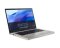 Acer Chromebook Vero 514 CBV514-1H-5353