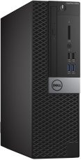 DELL Optiplex 5050 SFF