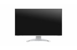 27 Eizo EV2740X biela / LED / 3840 x 2160 / IPS / 16:9 / 5ms / 2000:1 / 350cd-m2 / HDMI / DP / USB-C / RJ45 (EV2740X-WT)