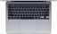 Apple MacBook Air 13" Late-2018 (A1932)
