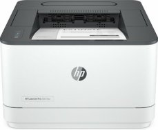 HP LaserJet Pro 3002dw / čb laserová multifunkce / A4 / 33ppm / 1200x1200 dpi / USB 2.0 + LAN+ Wi-Fi (3G652F#B19)