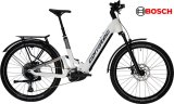 Corratec E-Power MTC 100 Wave 2024 Průměr kol: 29", Výška rámu: (17"=44cm), Velikost rámu: S: SKLADEM