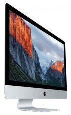 Apple iMac 21,5" Late-2013 (A1418) VESA