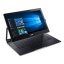 Acer Aspire R7-372T