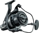 Okuma naviják Obsidian Carp 12000 (OSD12000-35AY)