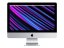 Apple iMac 21,5" 2019 (A2116)