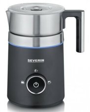 Severin SM 3585 / Pěnič mléka / 500ml / 500W (SM3585)