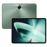 Tablet OnePlus Pad | 8GB RAM  | 128GB | Zelený - Green