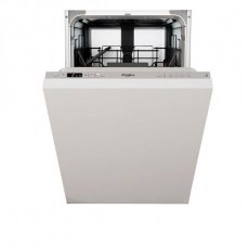 WHIRLPOOL WSFC 3M17 X