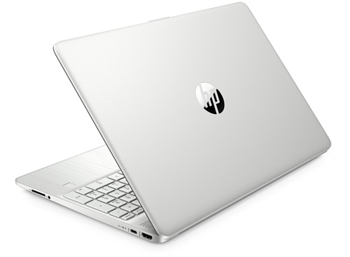 HP 15s-fq0028na