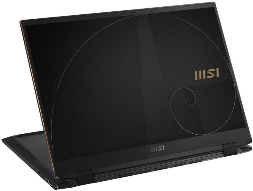 MSI Summit E13FlipEvo A12MT-019IT