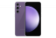 Samsung Galaxy S23 FE 8 GB / 128 GB Purple SM-S711BZPDEUE