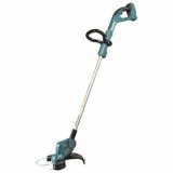 Makita DUR193Z / aku vyžínač / 18V / Bez aku (DUR193Z)