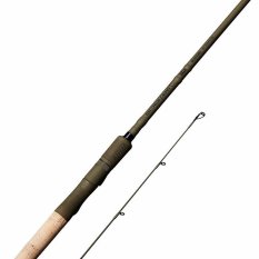 Savage Gear přívlačový prut SGS4 Shore Game 279 cm 7 - 23 g (75010)