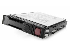 HPE 4TB (Midline) / HDD / 3.5" SATA 6G / 7200 rpm / LFF / 1y (861683-B21)