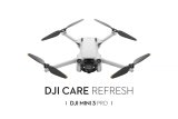 DJI Care Refresh (DJI Mini 3 Pro) - Dvojročný plán (CP.QT.00005844.01)