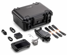 DJI SPEC DJI Mavic 3E (DJIM0240EC)