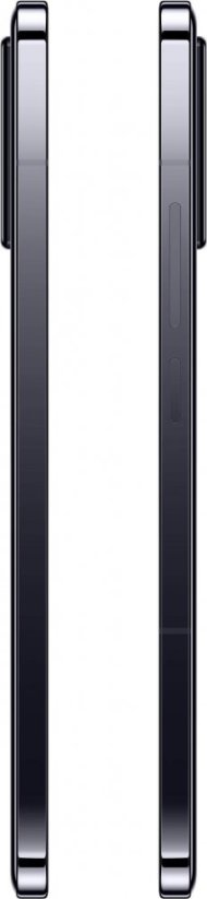 Xiaomi 13 5G | 8GB RAM 256GB | Čierna - Black