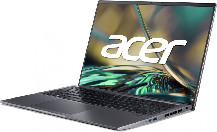 Acer Swift X SFX16-51G-5375