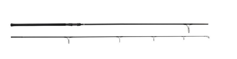 Century kaprové pruty ADV 1 Varianta: Stealth 12 ft 3,25 lb (ADV23SR)