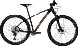 Corratec X-Vert Pro Team 2024 Průměr kol: 29", Výška rámu: (17"=44cm), Velikost rámu: M: SKLADEM