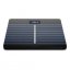 Withings / Nokia Body Cardio Full Body Composition WiFi Scale - Black