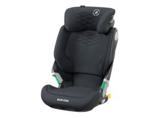 Maxi-Cosi Kore Pro i-Size Authentic Graphit / autosedačka / od 3 do 12 let (od 15 do 36 kg | od 100 do 150 cm) (8741550110MC)