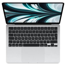 MacBook Air 13" M2 8-CPU/8-GPU/8GB/256GB/CZ/S