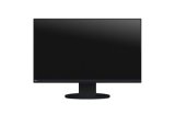 23.8" EIZO EV2480 černá / LED / 1920 x 1080 / IPS / 16:9 / 5ms / 1000:1 / 250cd-m2 / HDMI / DP / USB-C / repro (EV2480-BK)