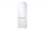 Chladnička s mrazničkou 390 ℓ RL38C600CWW/EF Séria RB7300 s WIFI