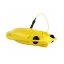 Chasing Gladius Mini 100m (Podvodný dron) (116538)