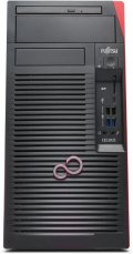 Fujitsu Celsius W580n MT